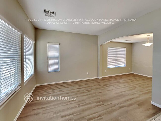 Foto del edificio - 9136 W Williams St