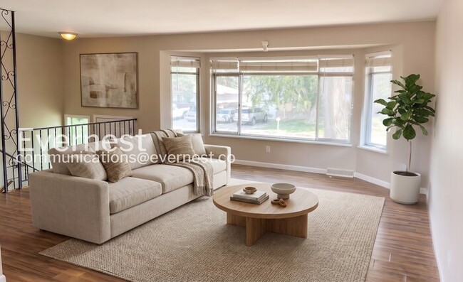 Building Photo - 1629 26th Ave Ct