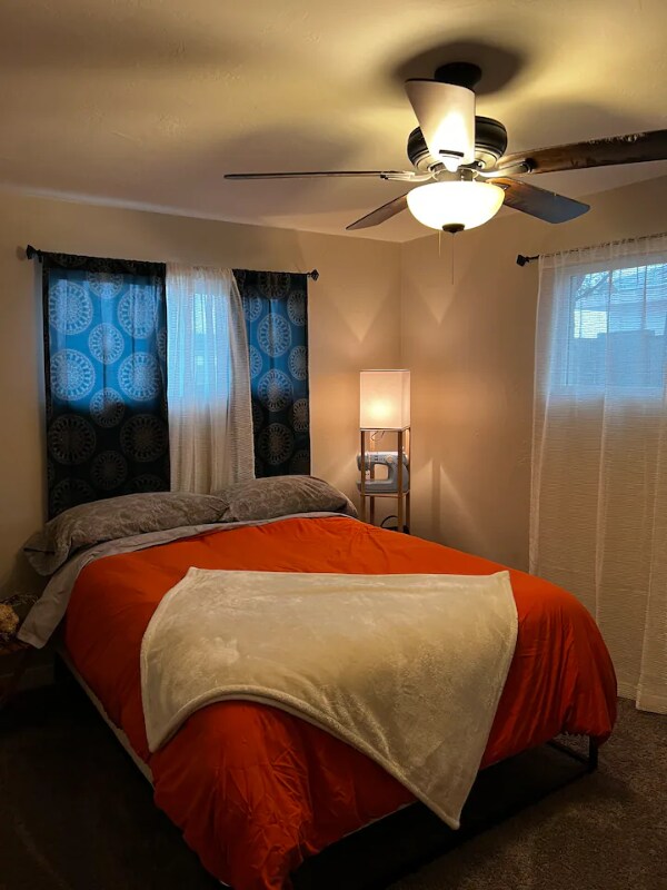 Foto principal - 3015 W Dunlap Ave