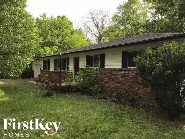Building Photo - 3310 Tansel Rd