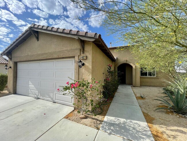 Foto del edificio - AVAILABLE NOW!! 3 Bedroom 2 Bathroom Home ...