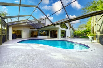 Building Photo - 20513 Sausalito Dr