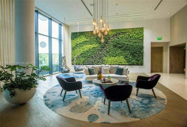 Photo - 650 NE 32nd St Apartment