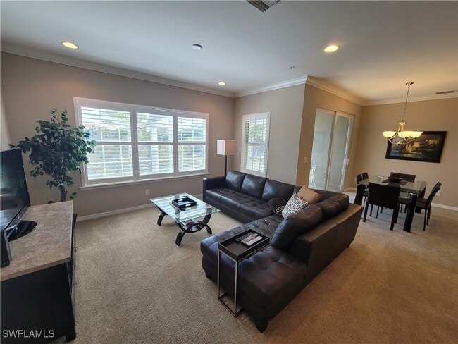 Building Photo - 8561 Violeta St