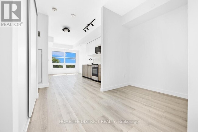 Building Photo - 1635 Military Trail