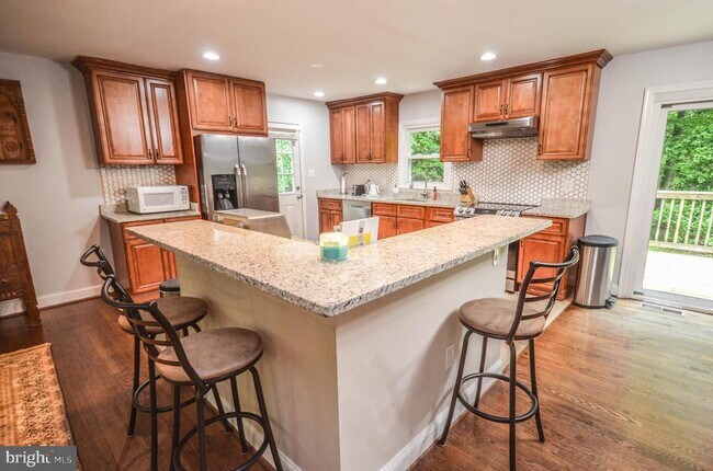 Building Photo - 9109 Weant Dr
