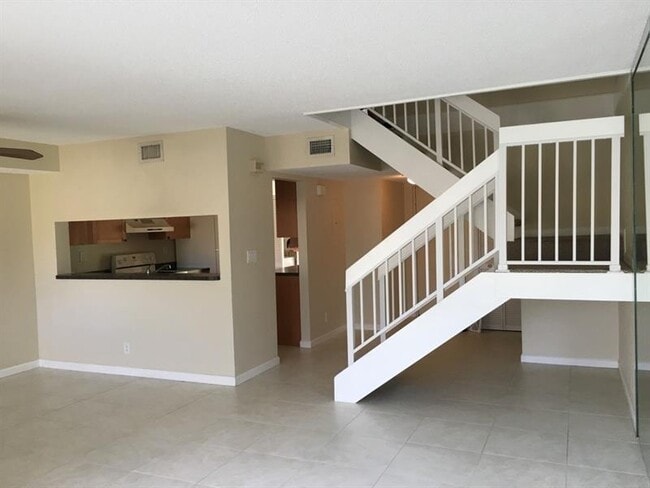 Building Photo - 7885 NW 7th Ct