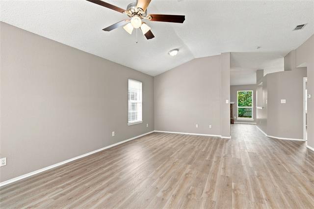 Building Photo - 7053 Northpointe Dr