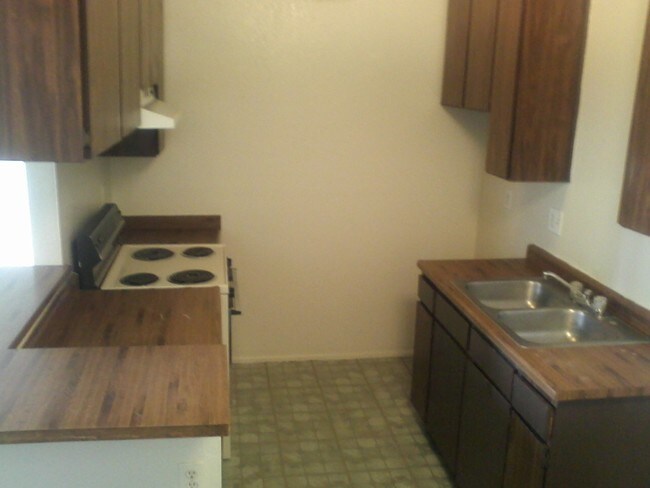 Building Photo - Casa Juanita