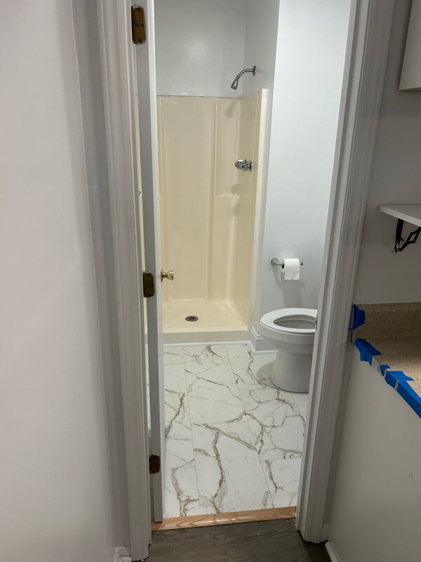 Foto del edificio - 663 N Main St