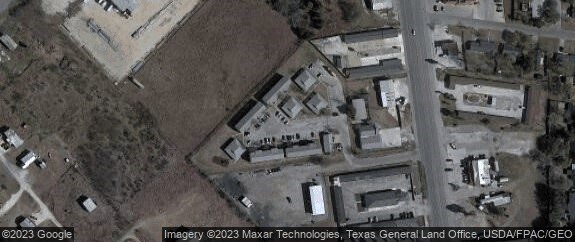 Foto del edificio - 120 Water St