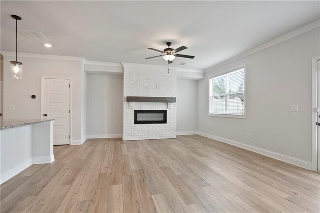 Building Photo - 4644 Cypress Pk Dr