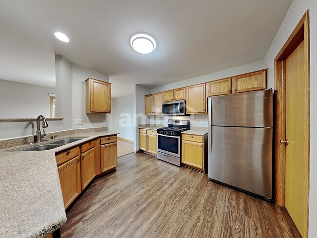 Foto del edificio - 2263 N Arapahoe Trail