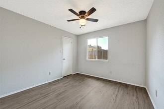 Building Photo - 7314 Addicks Clodine Rd