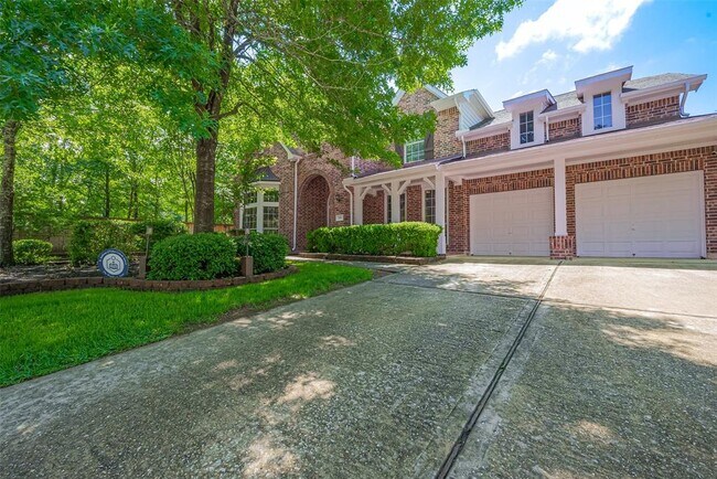 Foto del edificio - 66 Marquise Oaks Pl