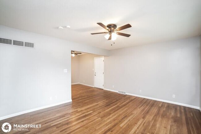 Building Photo - 16701 E 41 St S