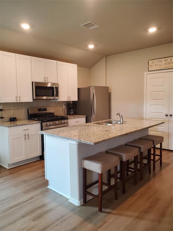 Building Photo - 21818 Colonial Medow Creek Trl