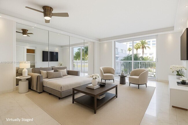 Foto del edificio - 401 Ocean Dr