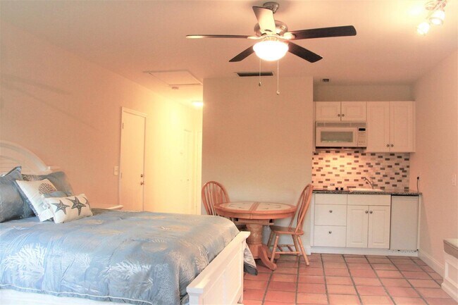 Building Photo - 13334 Polo Club Rd