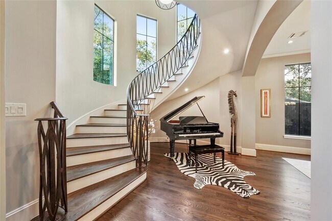 Foto del edificio - 11313 Surrey Oaks Ln