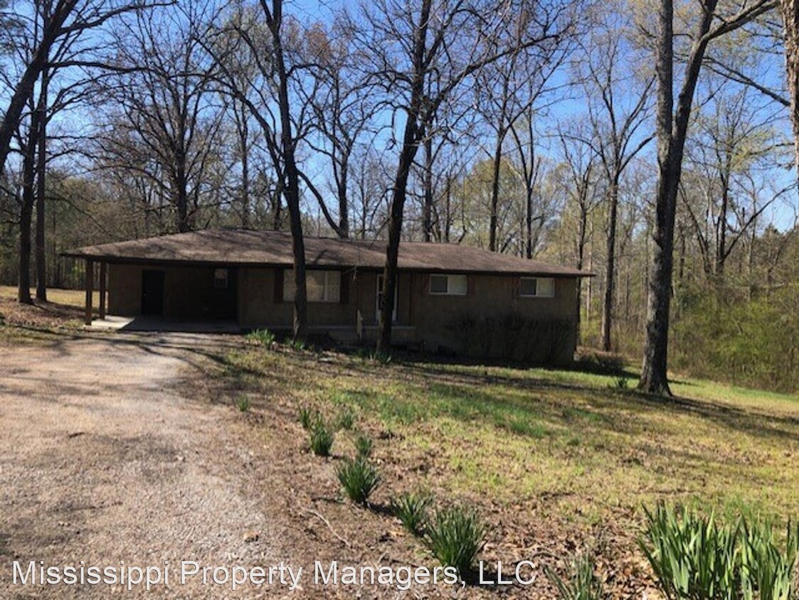 Foto principal - 3 br, 2 bath House - 3061 Hwy 6