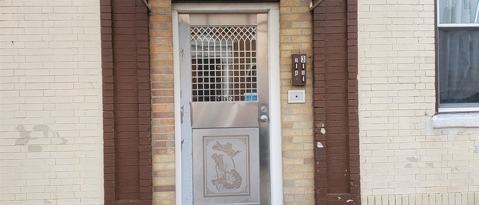 Building Photo - 779 Broadway-