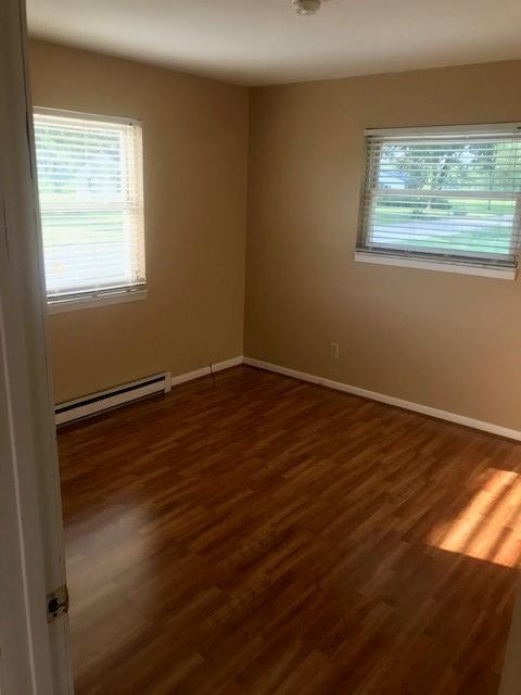 Foto del edificio - 1608 N. Tabortown St