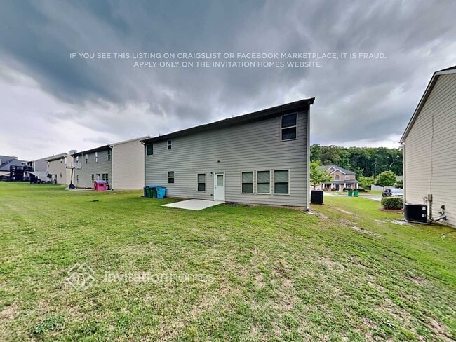 Building Photo - 2170 Stonebrook Dr