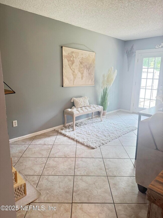 Foto del edificio - 4425 Millstone Ct