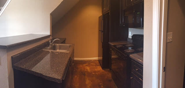 Foto del edificio - 2519 Forest Home Rd