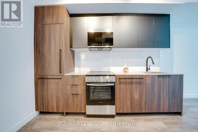 Building Photo - 1635 Military Trail