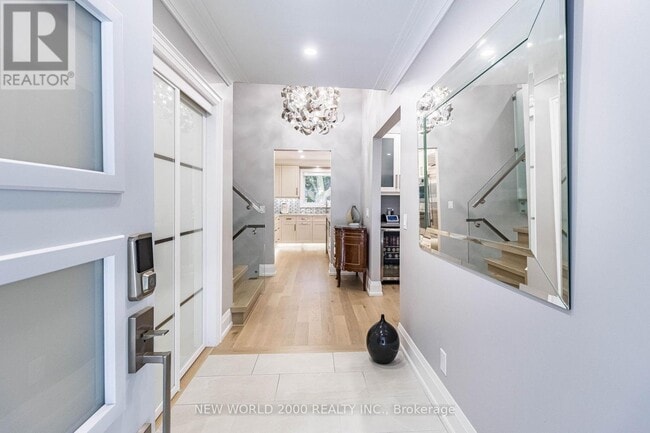 Building Photo - 58 Comay Rd