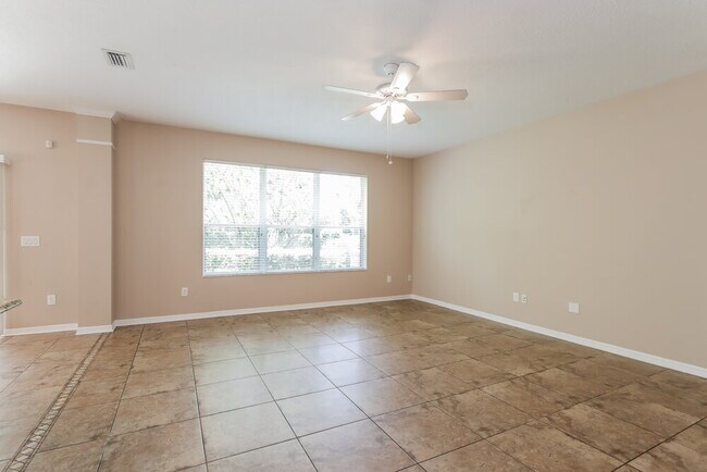 Foto del edificio - 16409 Egret Crossing Ln