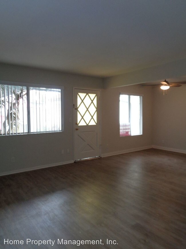 Foto del edificio - 413 10th St