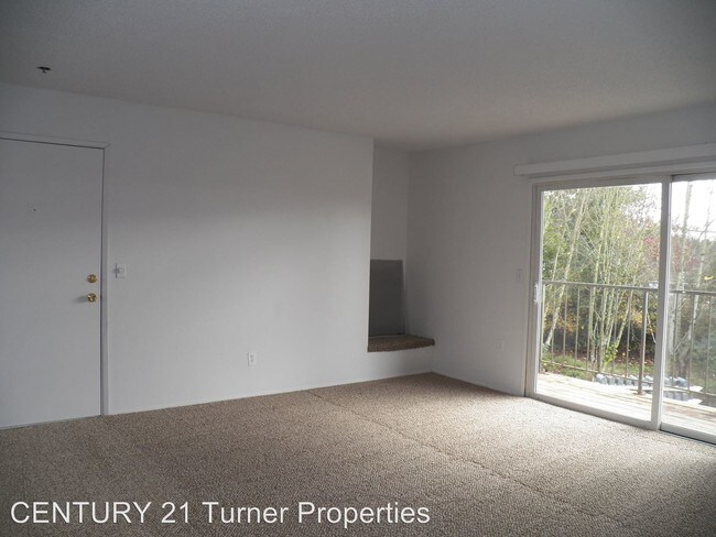 Building Photo - 10735 SW 69th Ave