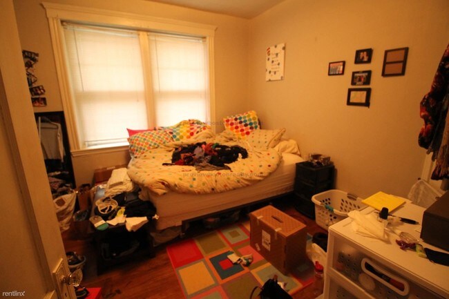 Foto del edificio - 55 Lanark Rd