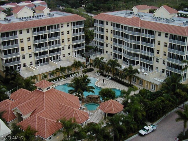 Foto del edificio - 400 Flagship Dr