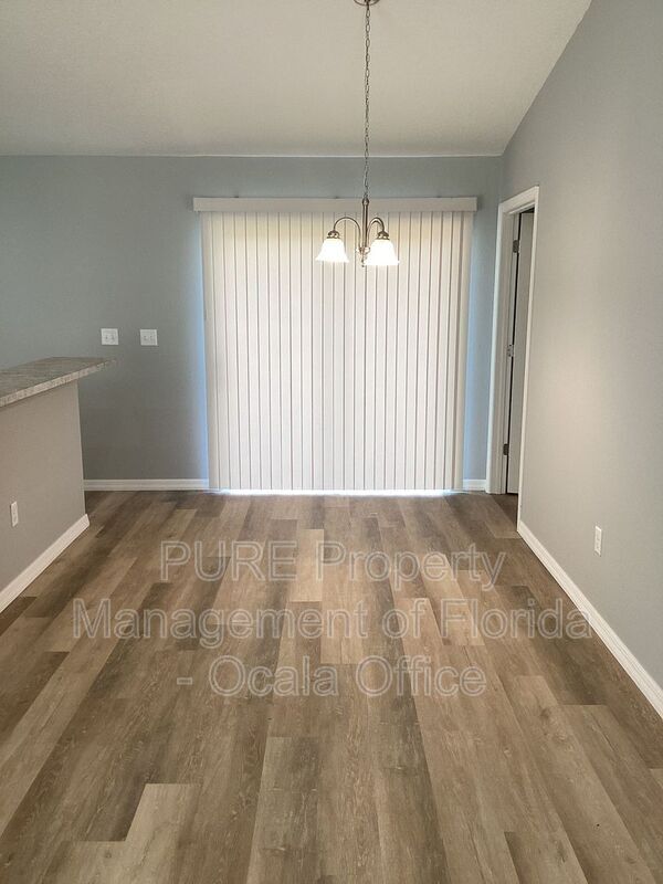 Building Photo - 14695 SW 34th Terrace Rd