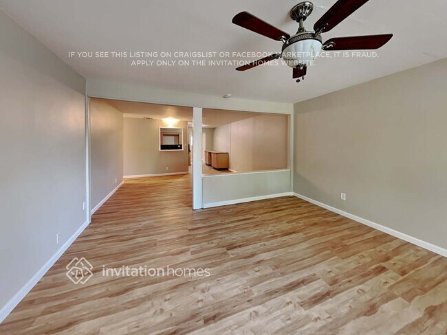 Foto del edificio - 8140 Villa Oak Dr