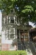 Primary Photo - 7023 S Aberdeen St