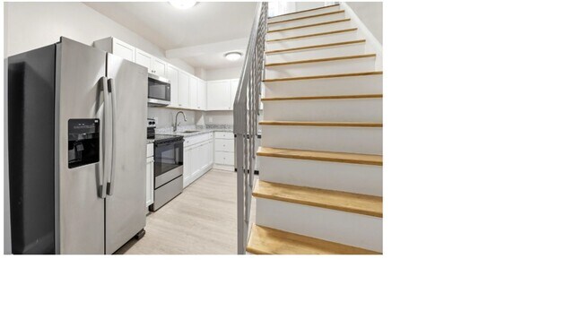 Foto del edificio - Single-Family House