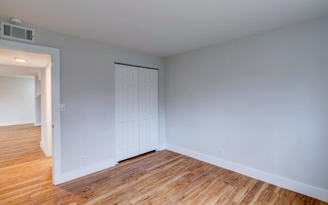 Foto del edificio - 4111 Stonecrest Ct