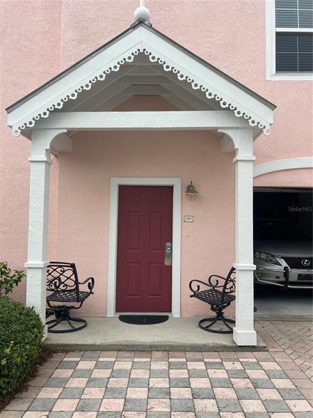 Foto del edificio - 3006 Bonfire Beach Dr