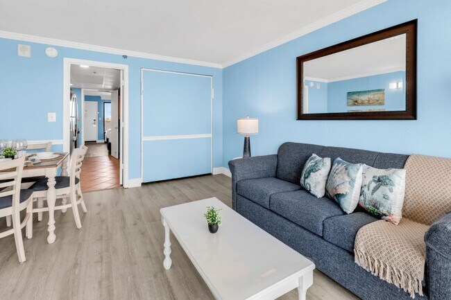 Foto del edificio - 4084 Long Ave Ext