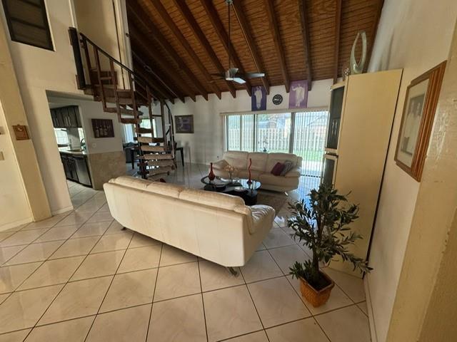 Building Photo - 2560 Azalea Ave