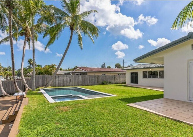 Foto del edificio - 1709 SW 5th Pl