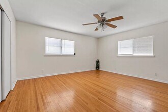 Building Photo - 5720 Wharton Dr