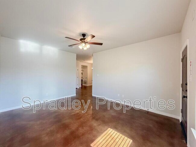 Foto del edificio - 1004 Sparrow Cove