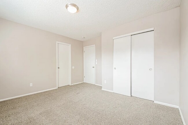 Foto del edificio - 1687 Cottonwood St