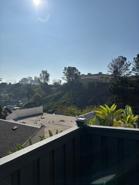 Foto del edificio - 4198 Mount Alifan Plz